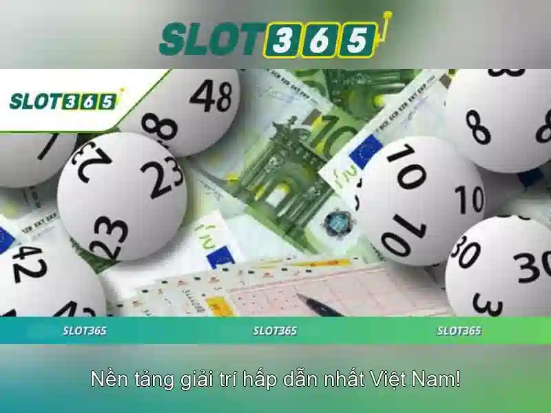 Đăng Nhập