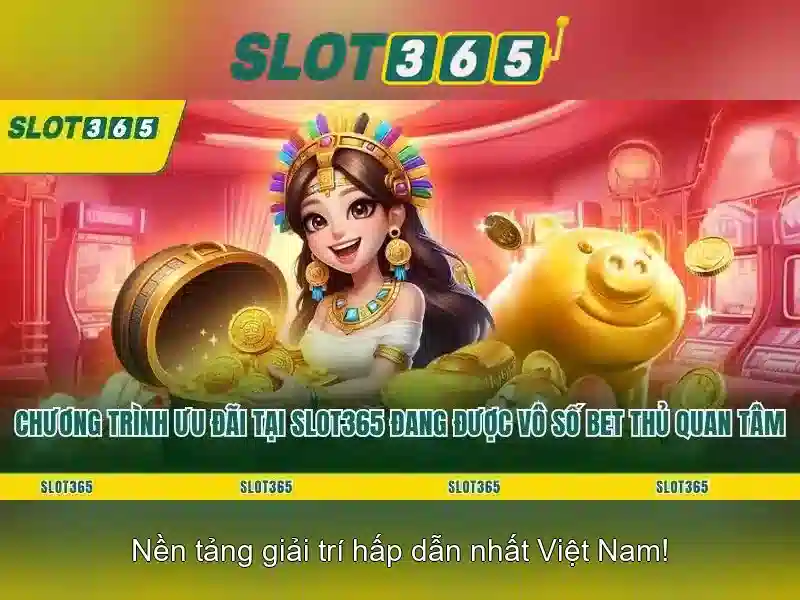 Danh mục trò chơi đa dạng và các nhà phát triển hàng đầu Danh mục trò chơi đa dạng và các nhà phát triển hàng đầu