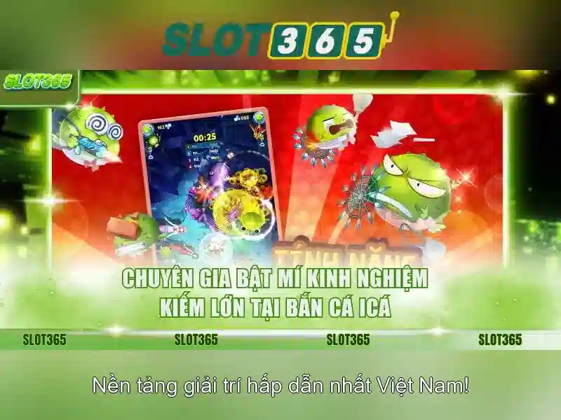 Go88