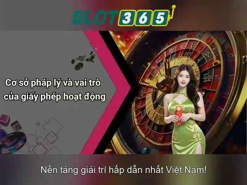 Go88