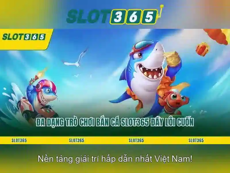 Đăng Nhập
