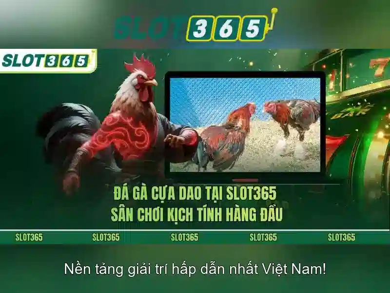 Trò chơi đa dạng và chất lượng cao Trò chơi đa dạng và chất lượng cao