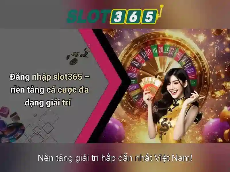 Go88