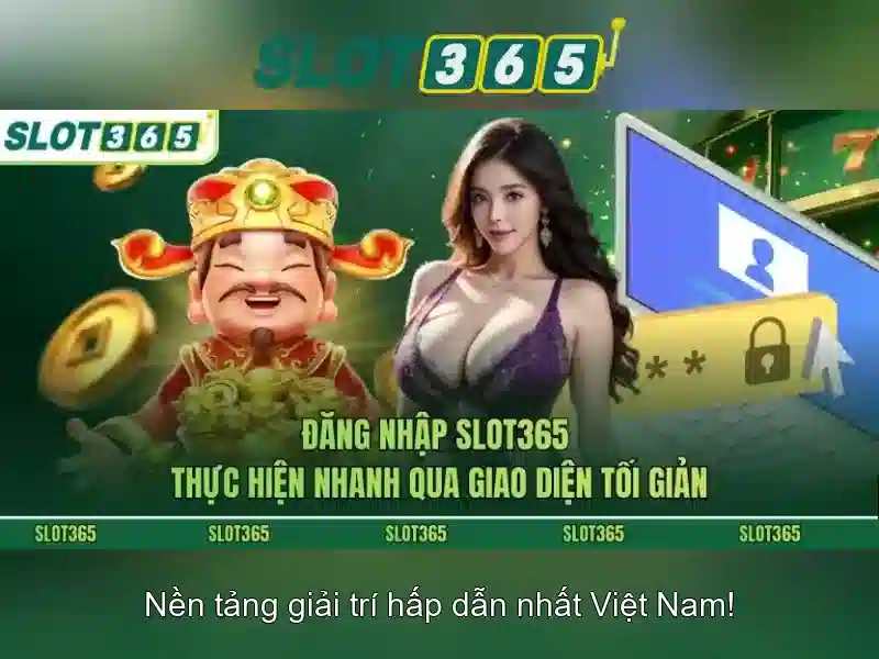 Soi kèo hiệp 1
