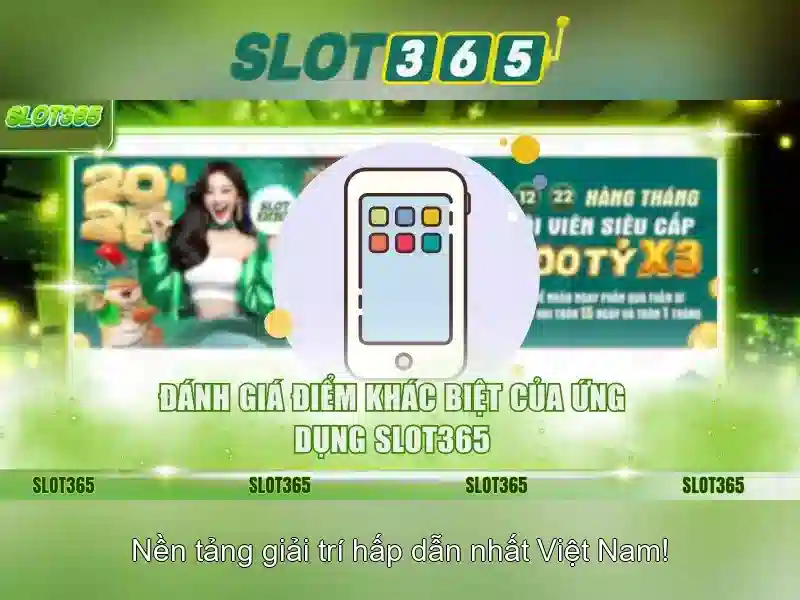 Trải nghiệm người dùng và bảo mật