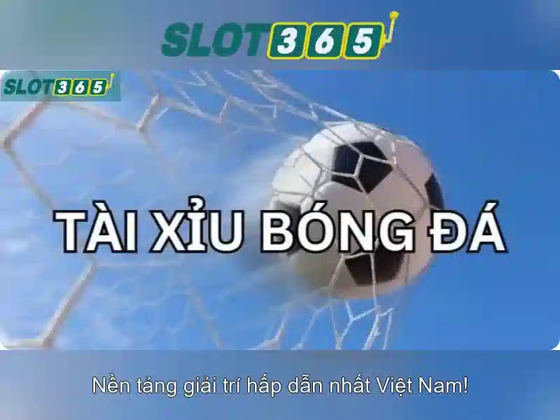 An toàn và bảo mật tại Slot365 An toàn và bảo mật tại Slot365