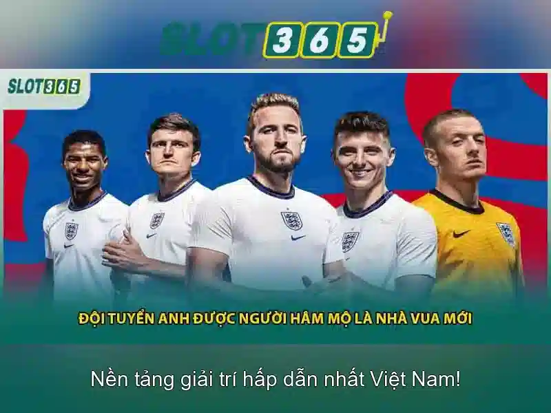 An toàn và hỗ trợ khách hàng