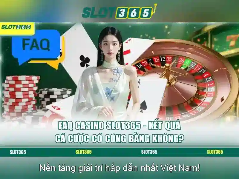 Go88