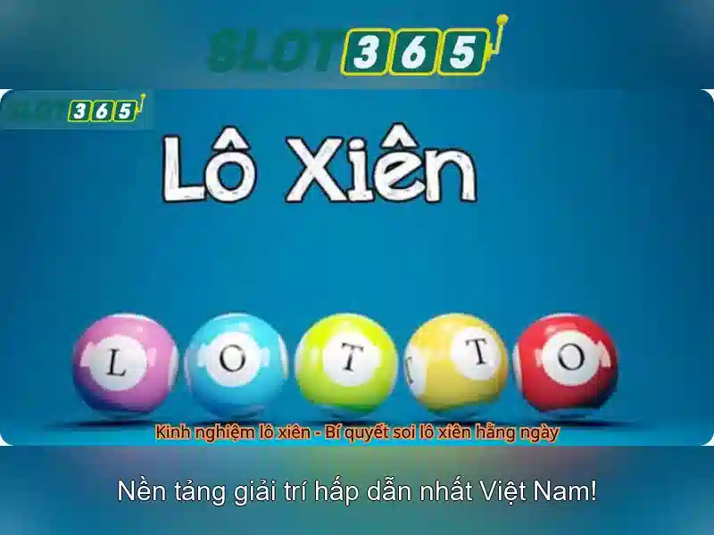 Slot365 - Trải nghiệm chơi slot trực tuyến đẳng cấp Go88
