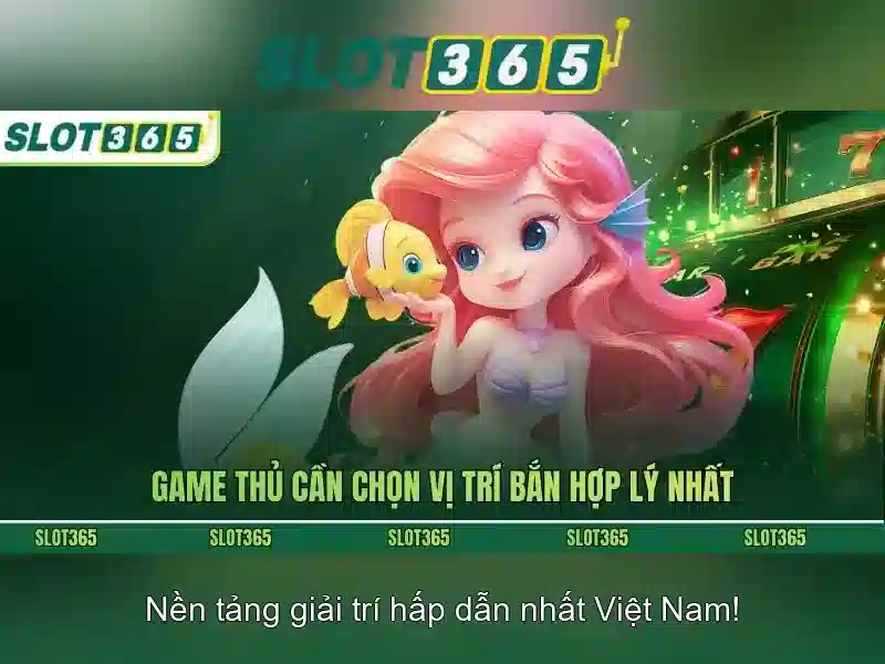 Đăng Nhập