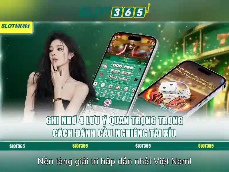 Đăng Nhập