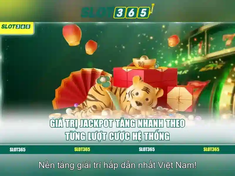Đăng Nhập