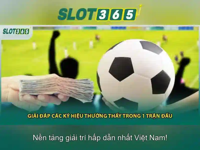 Slot365: Tổng quan về nền tảng chơi slot hàng đầu Go88