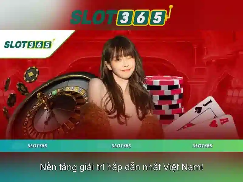 Đăng Nhập