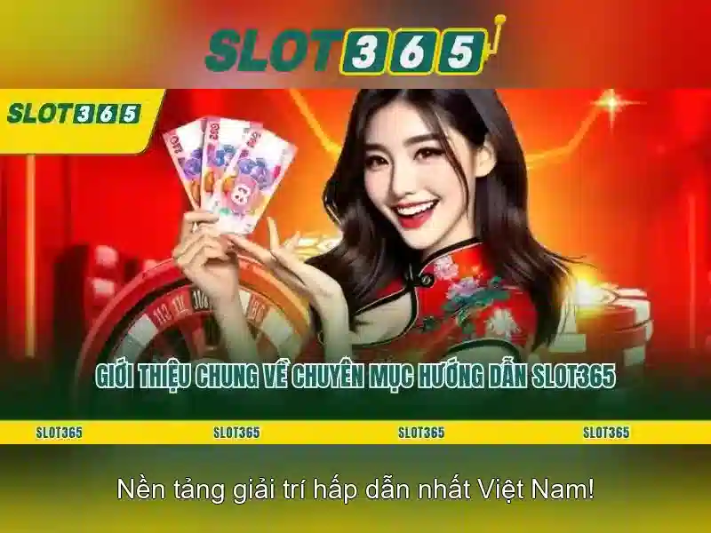 Đăng Nhập