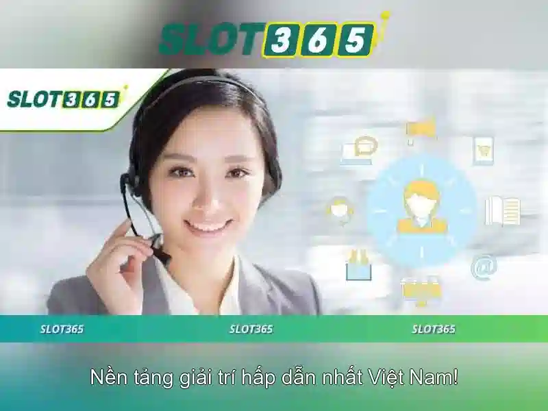 An toàn và bảo mật