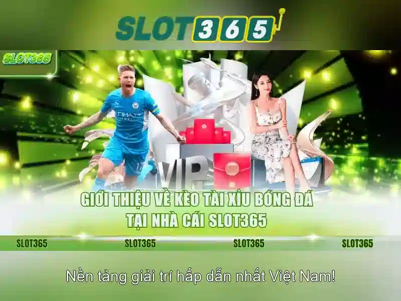 Giao diện người dùng và di động