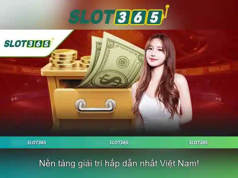 Danh muc choi Danh muc choi