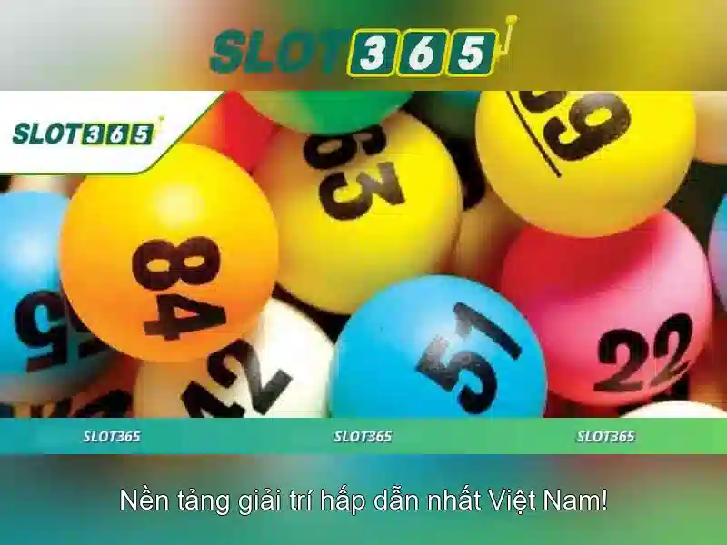Cách bắt đầu và khuyến mãi