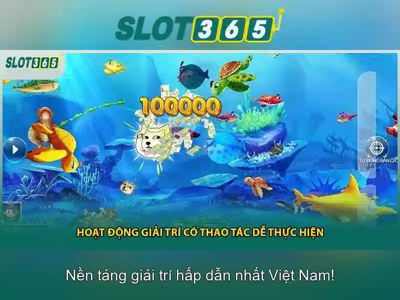 Khuyến mãi và thanh toán an toàn Khuyến mãi và thanh toán an toàn