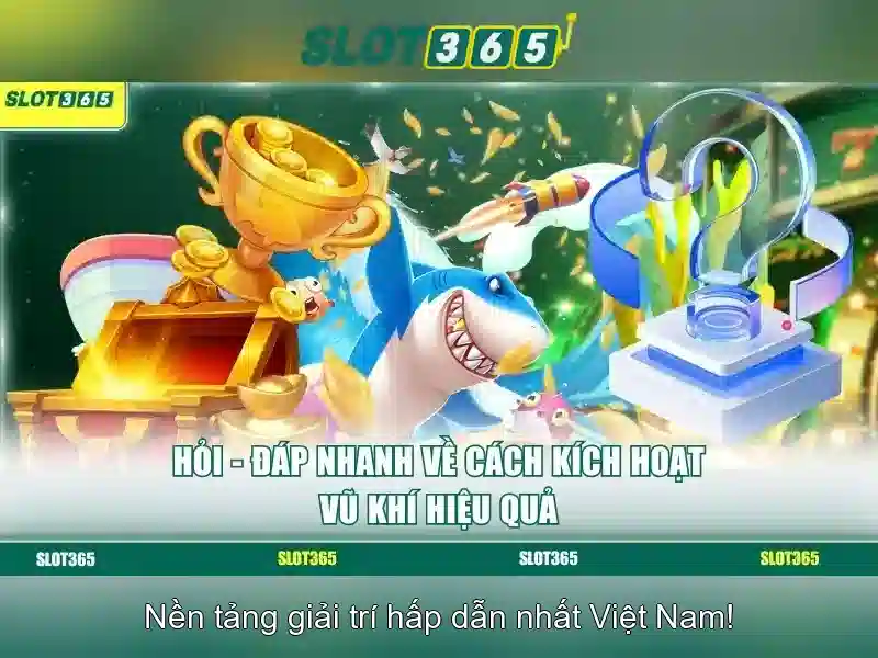 Đăng Nhập