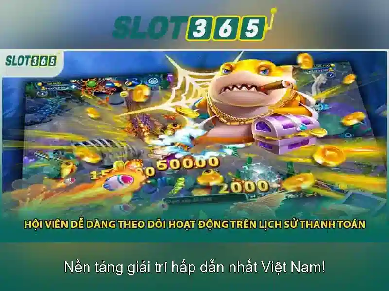 Slot365: Đánh giá và Tổng quan Soi kèo hiệp 1