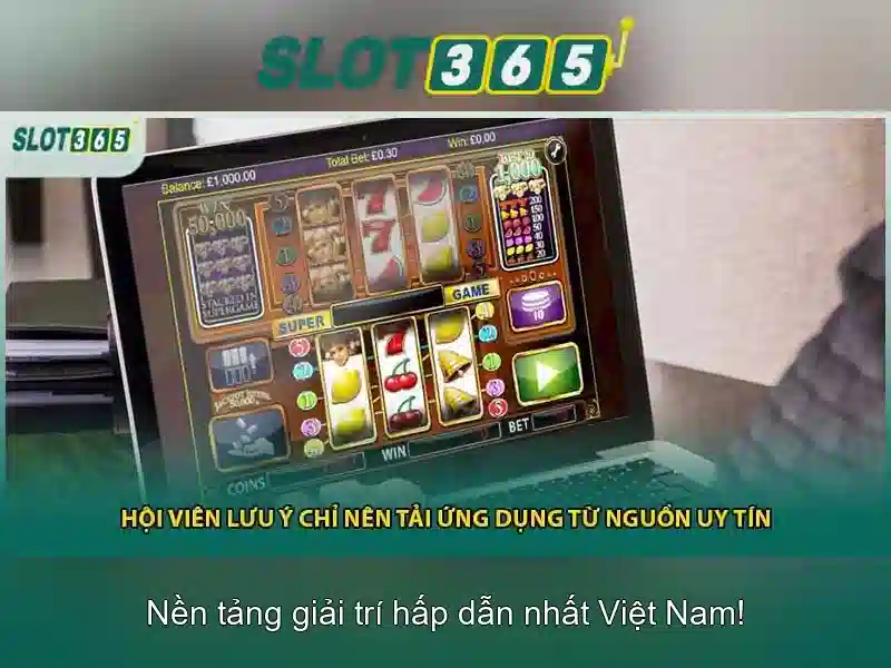 Soi kèo hiệp 1