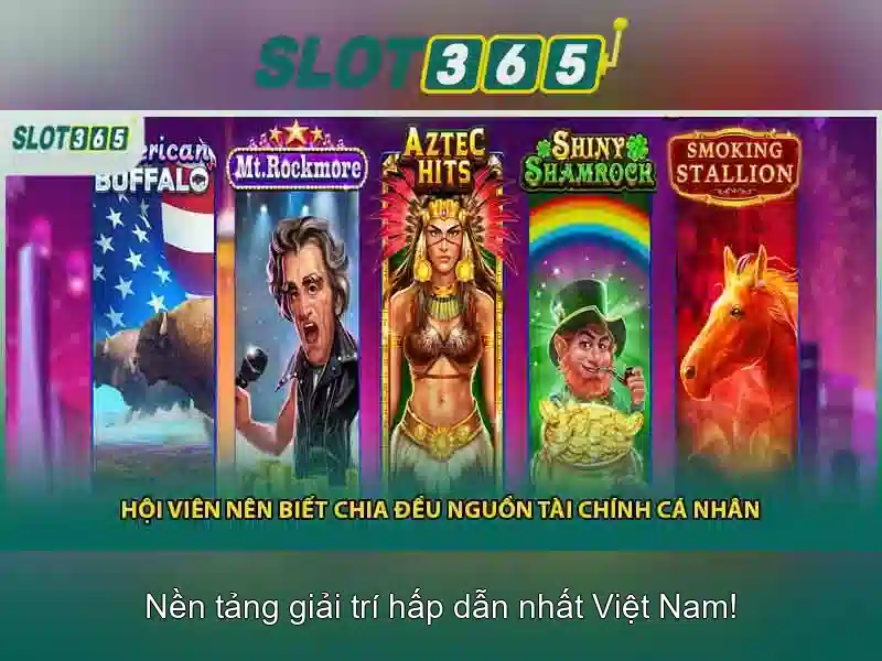 Đăng Nhập