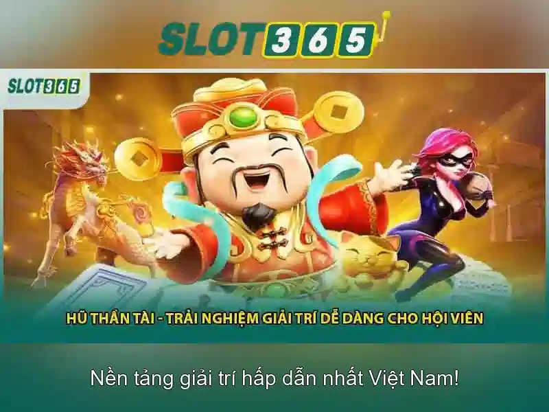 Đăng Nhập