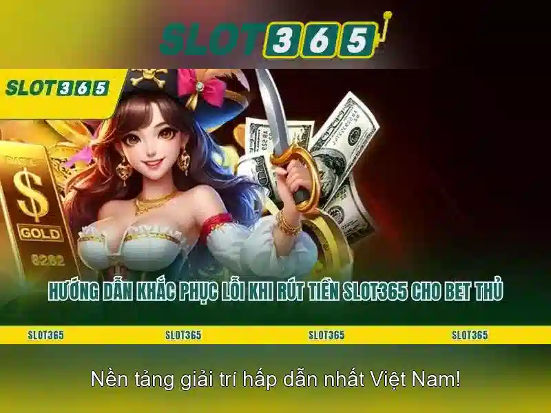 Trải nghiệm người dùng trên di động