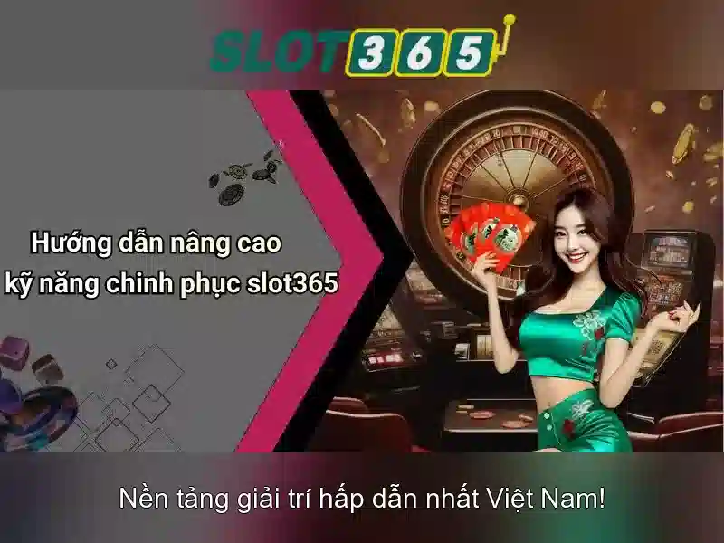 Đăng Nhập