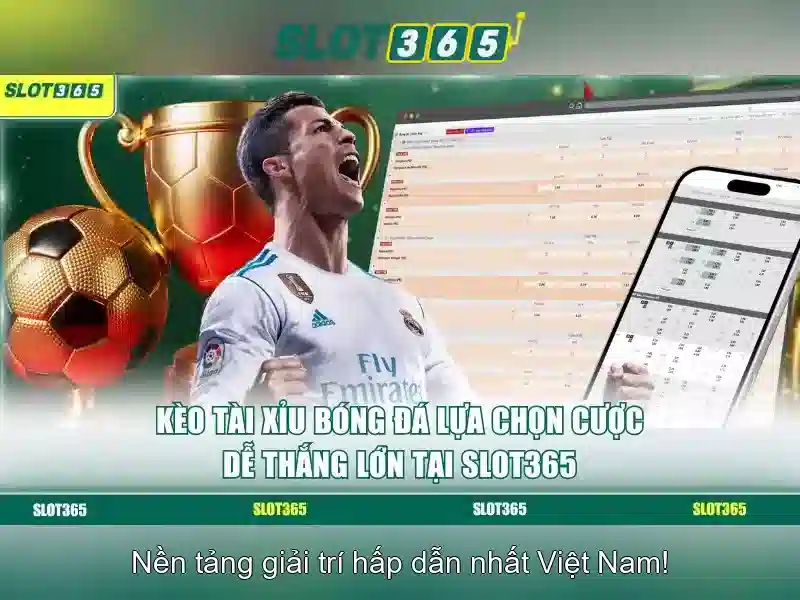 An toàn và pháp lý An toàn và pháp lý