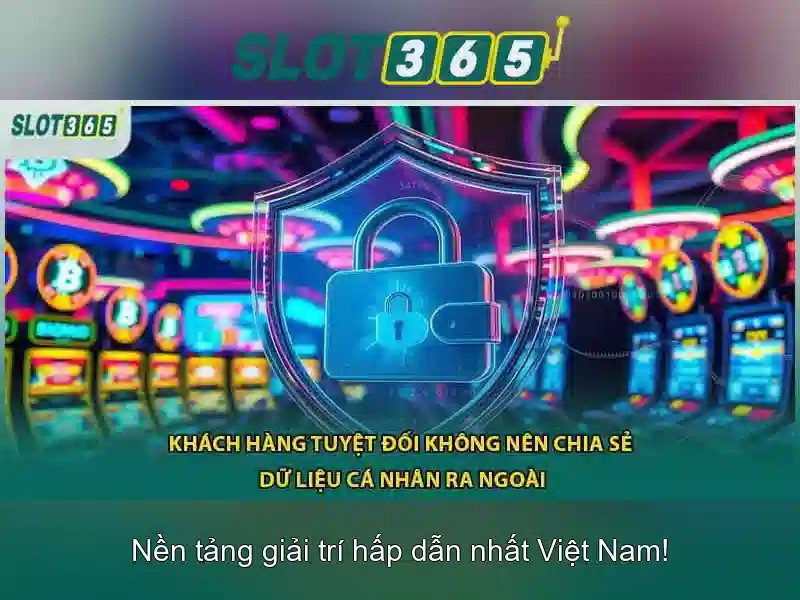 Trải nghiệm người dùng và giao diện Trải nghiệm người dùng và giao diện
