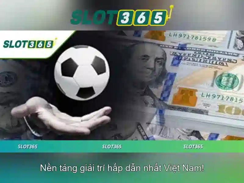 Tính năng nổi bật của Slot365 Tính năng nổi bật của Slot365