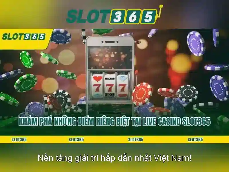 Soi kèo hiệp 1