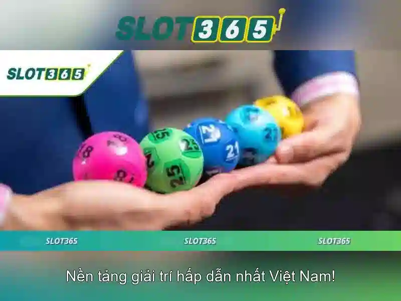 Khuyến mãi và cách tham gia
