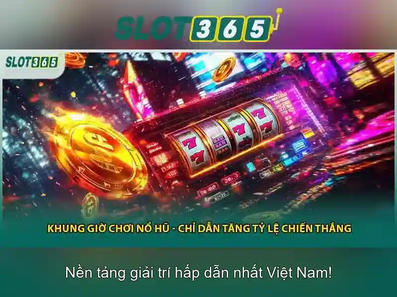 Khuyến mãi và chương trình thưởng