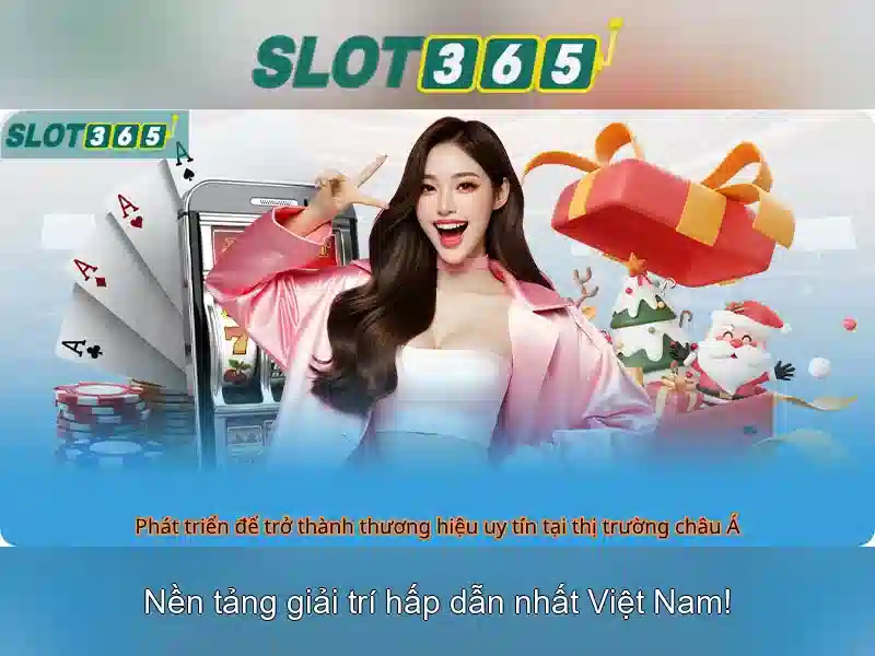 Giao diện và trải nghiệm người dùng Giao diện và trải nghiệm người dùng