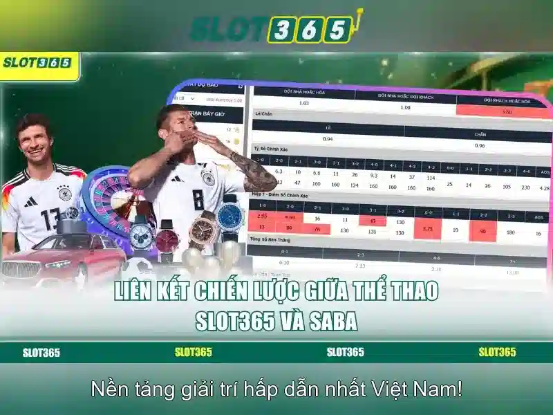 Lợi-ích-cua-slot365-voi-xo-so