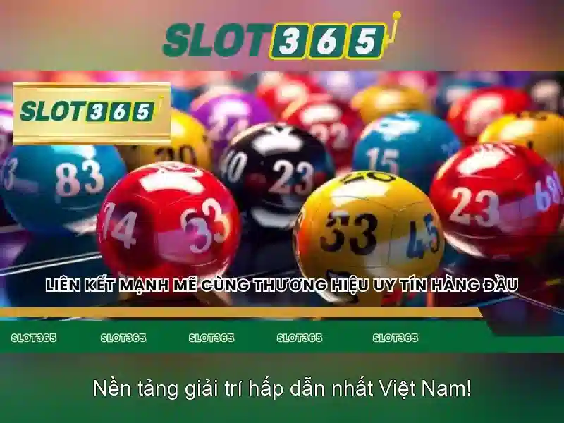 Slot365 - Trải nghiệm chơi slot trực tuyến đáng tin cậy Go88