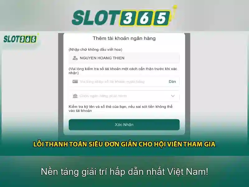 Go88