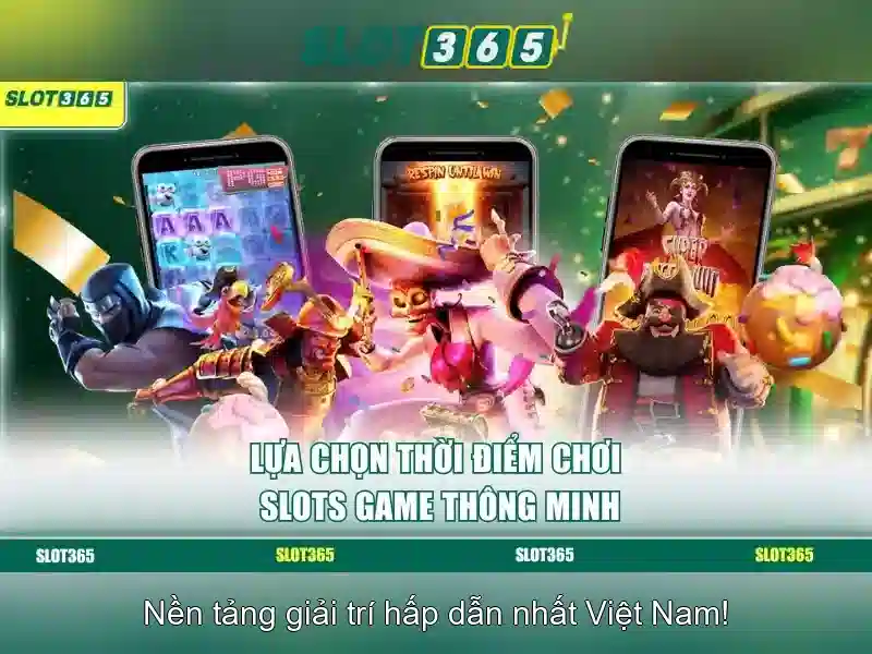 Giao diện và trải nghiệm người dùng