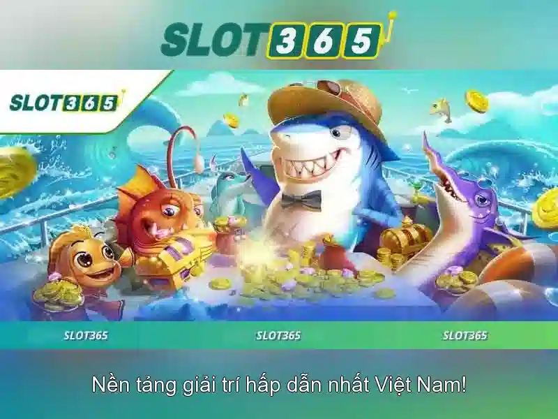Đăng Nhập