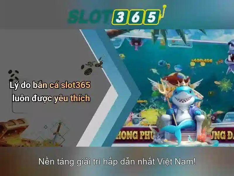 An toàn, thanh toán và khuyến mãi