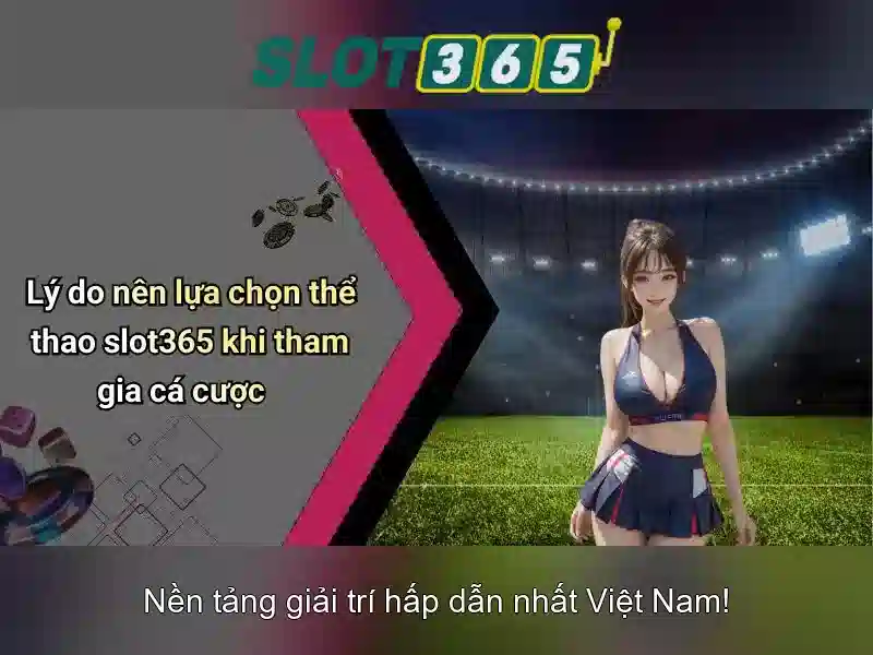 An toàn và cấp phép An toàn và cấp phép