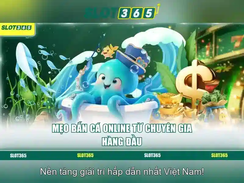 Khuyến mãi và cách tham gia
