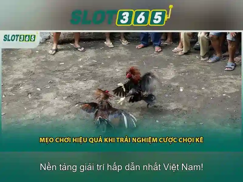 Go88