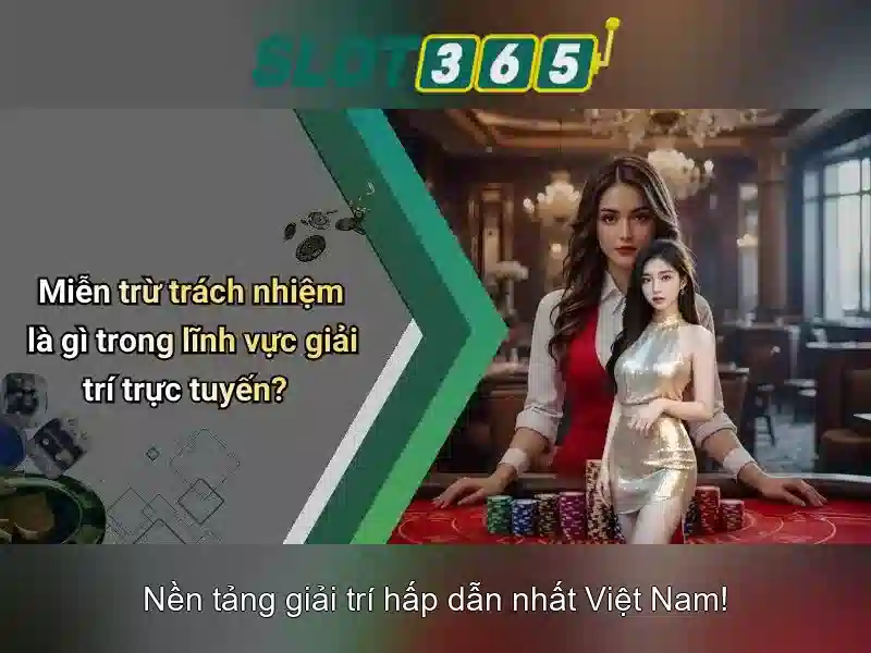 Go88
