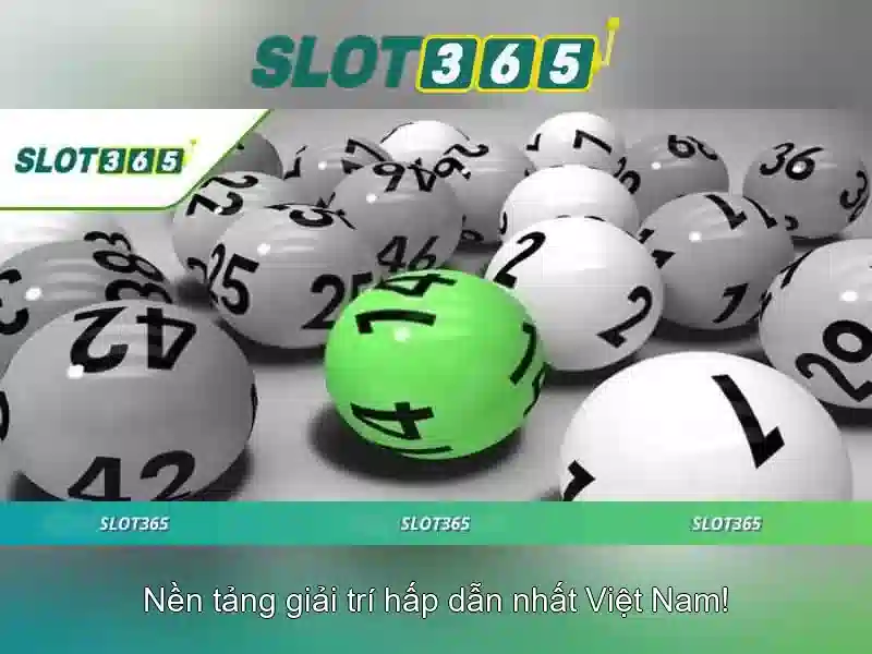 Slot365: Tổng quan và trải nghiệm chơi slot trực tuyến Go88