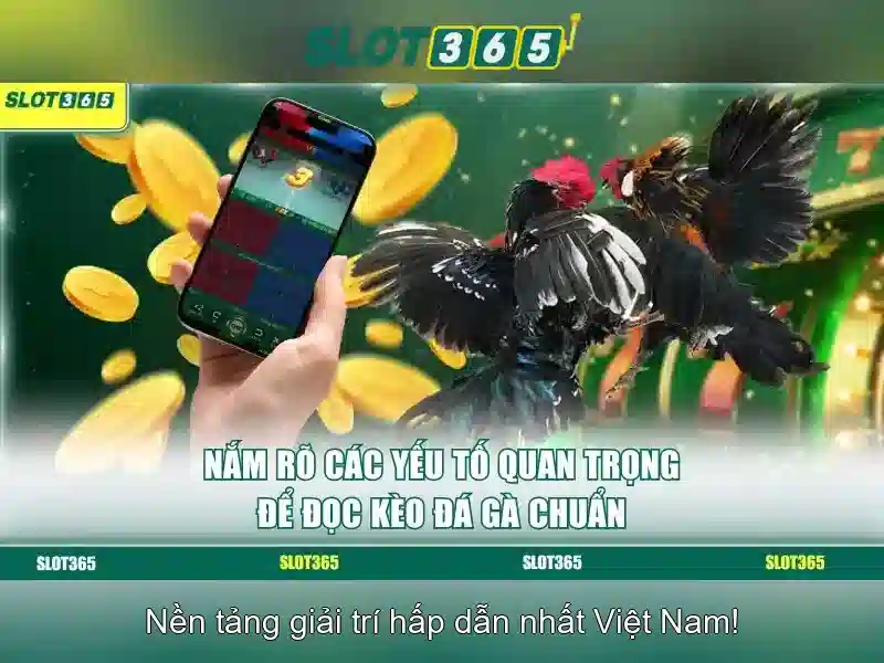 Đăng Nhập
